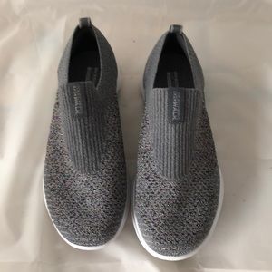 Sketchers Go Walk Shoes